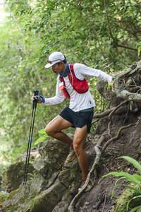 BIB: 
                            <button type="button" onclick="openModal(28081754)" class="btn btn-primary btn-sm float-right btn-popup" data-toggle="modal" data-target=".modal-high-quality">
                        <i class="fas fa-shopping-cart"></i> Add to Cart
                    </button>
                                            <button type="button" onclick="isThisMe(28081754, true)" class="btn btn-success btn-sm float-right btn-popup btn-isme hidden" data-toggle="tooltip" data-placement="bottom" title="นี่คือรูปของคุณใช่ไหม คลิกที่นี่เพื่อเอาเข้าอัลบั้ม">
                        <i class="fas fa-plus"></i> Add to album
                    </button>
                    <button type="button" onclick="isThisMe(28081754, false)" class="btn btn-warning btn-sm float-right btn-popup btn-isnotme hidden">
                        <i class="fas fa-ban"></i> Remove from album
                    </button>